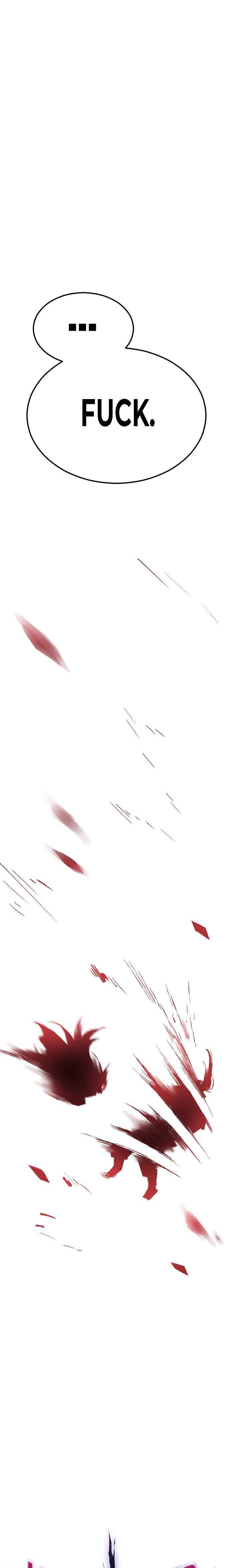 Page 7 of Chapter 60