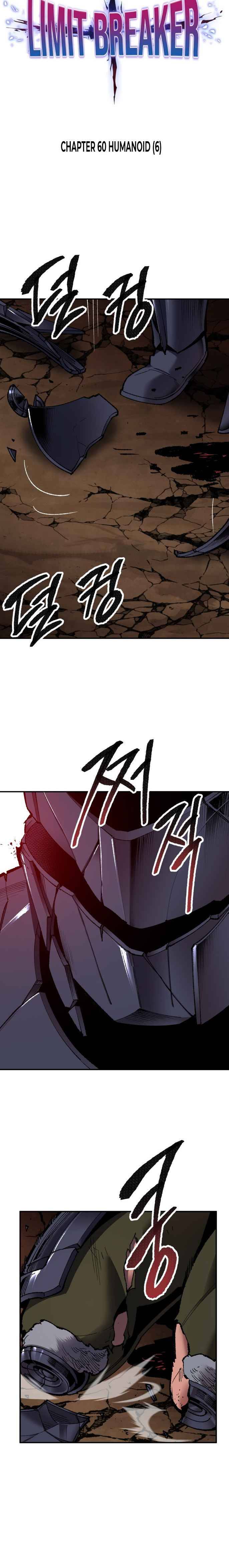 Page 8 of Chapter 60