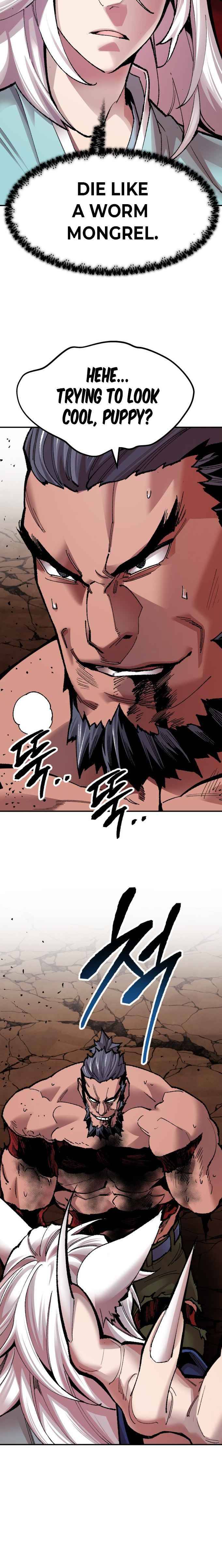 Page 10 of Chapter 60