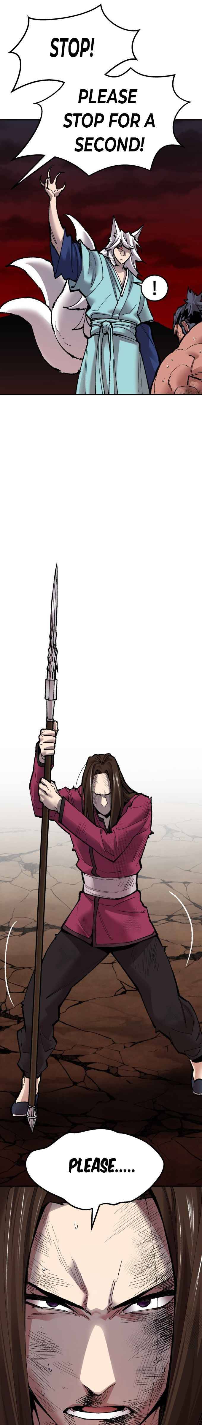 Page 11 of Chapter 60
