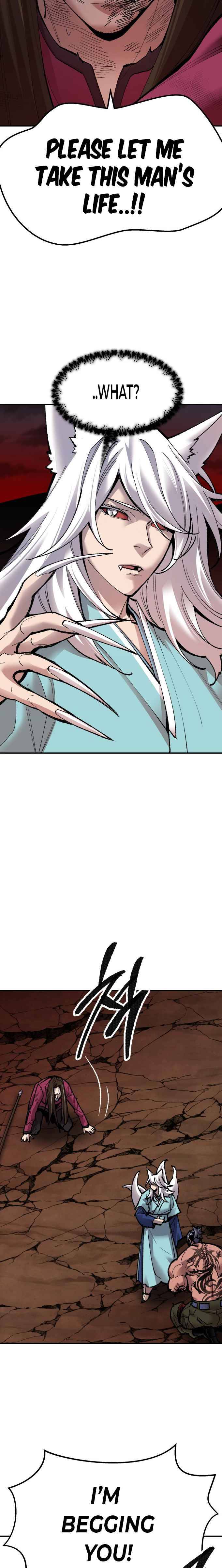 Page 12 of Chapter 60