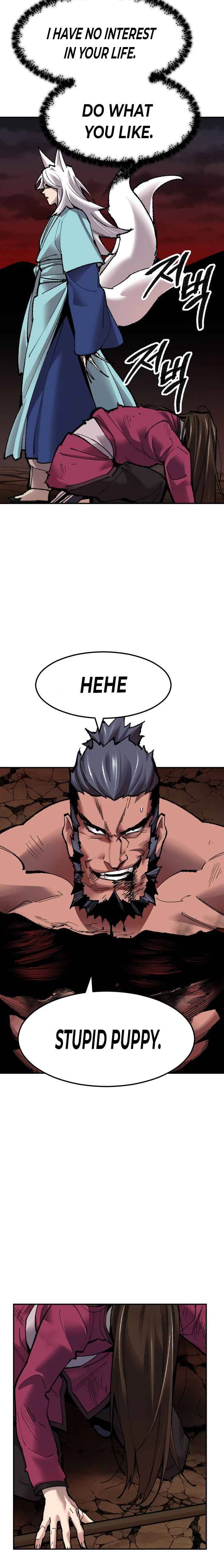 Page 16 of Chapter 60
