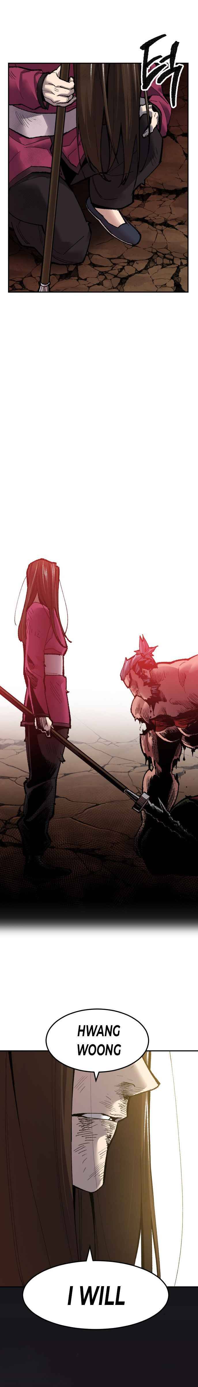 Page 17 of Chapter 60