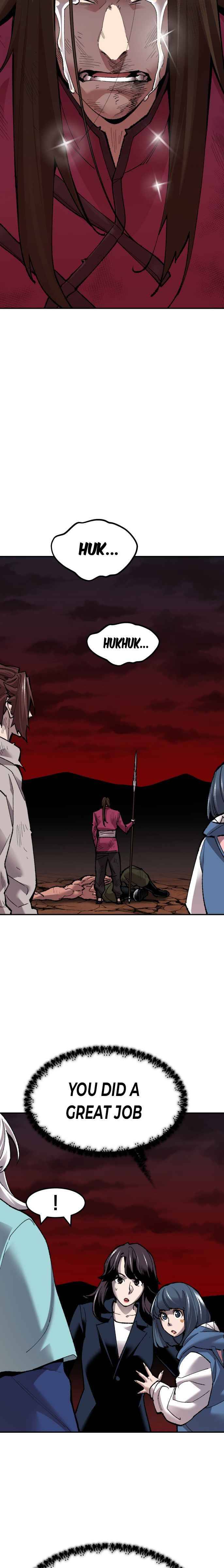 Page 21 of Chapter 60