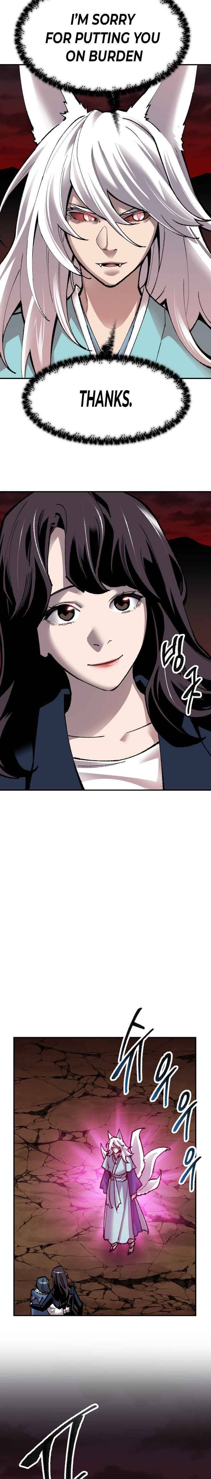 Page 22 of Chapter 60