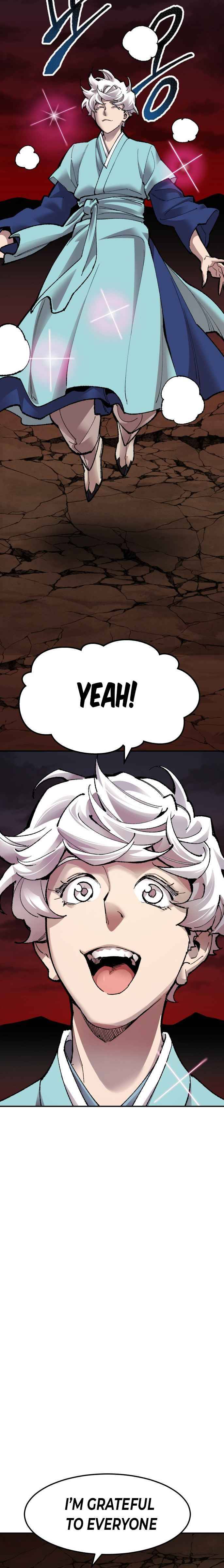Page 23 of Chapter 60