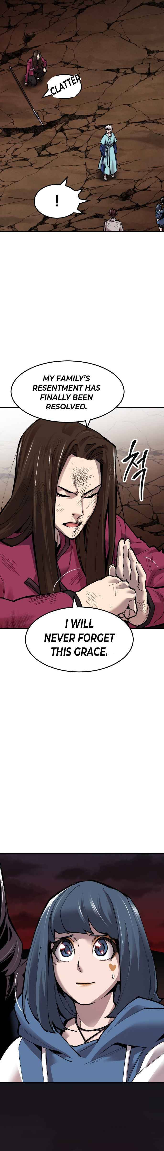 Page 24 of Chapter 60