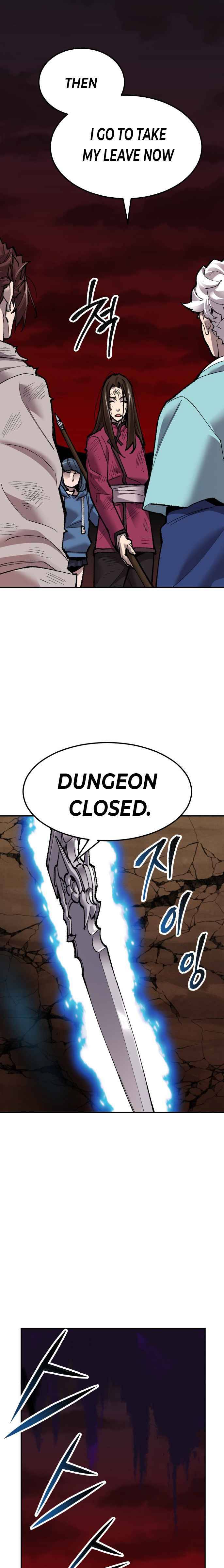 Page 25 of Chapter 60