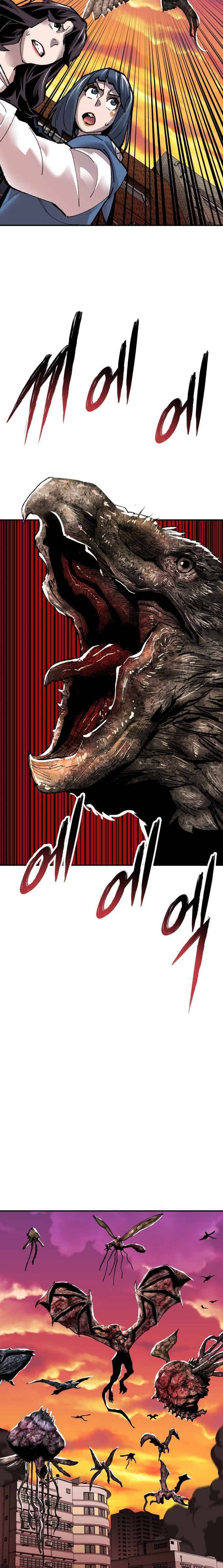 Page 28 of Chapter 60
