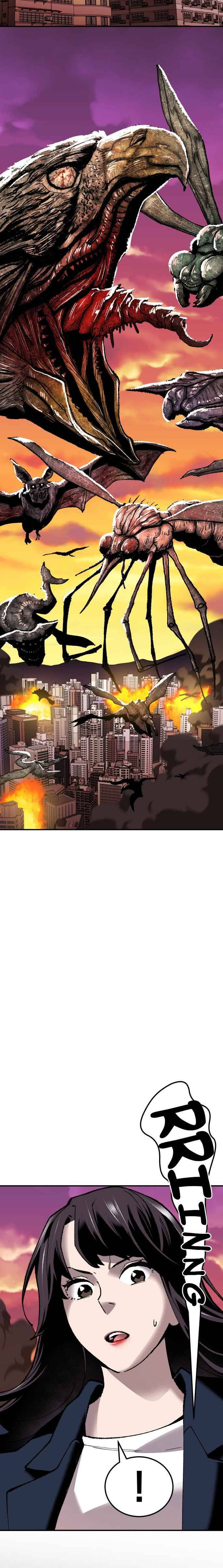 Page 29 of Chapter 60
