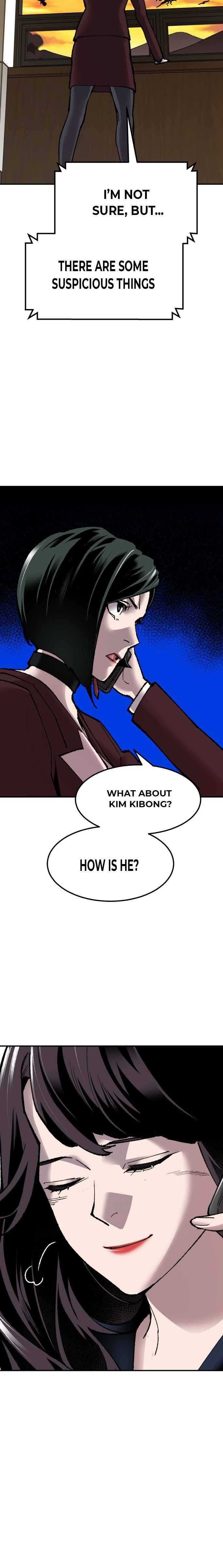 Page 32 of Chapter 60