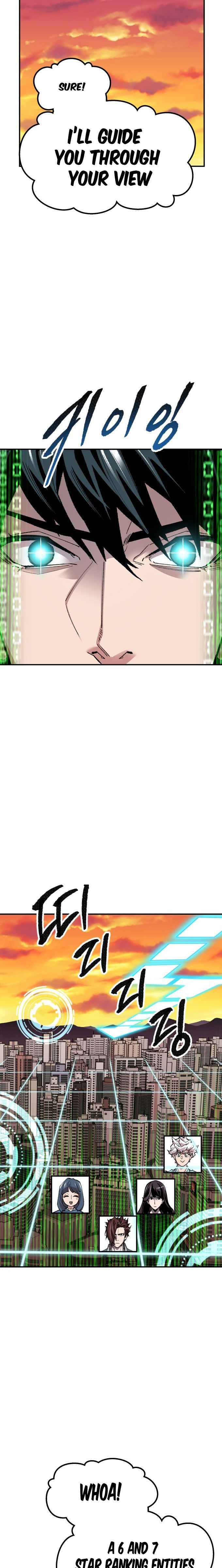 Page 37 of Chapter 60