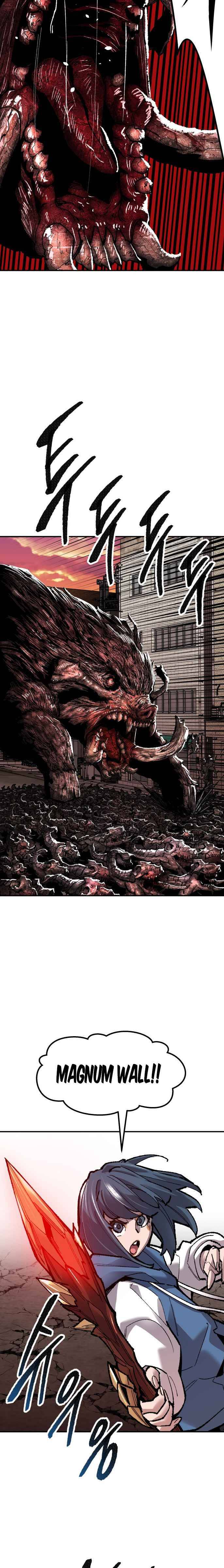 Page 42 of Chapter 60