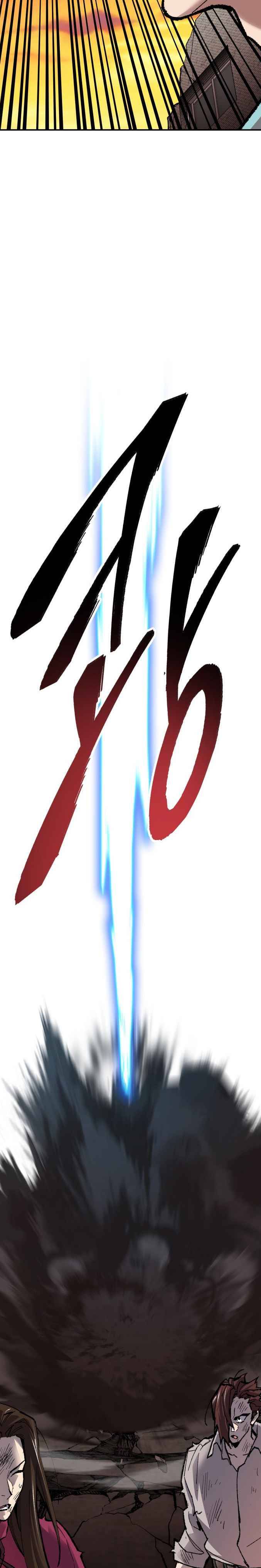 Page 46 of Chapter 60