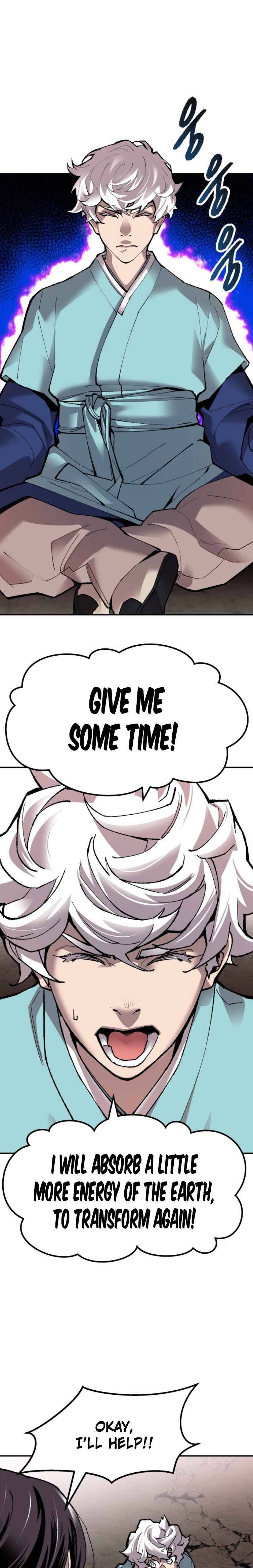Page 3 of Chapter 61