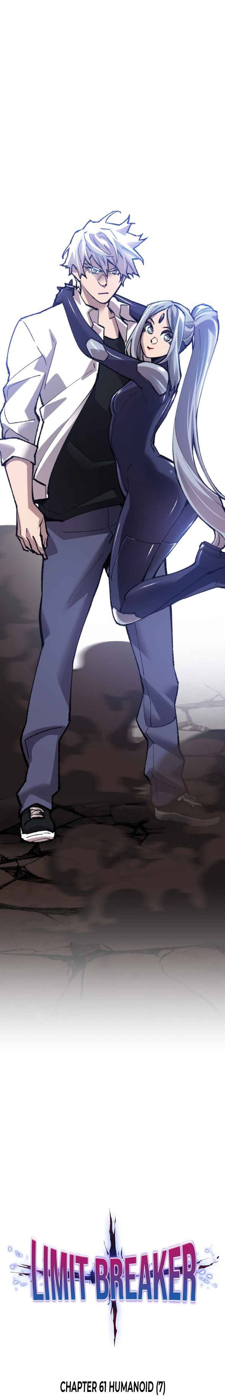 Page 7 of Chapter 61