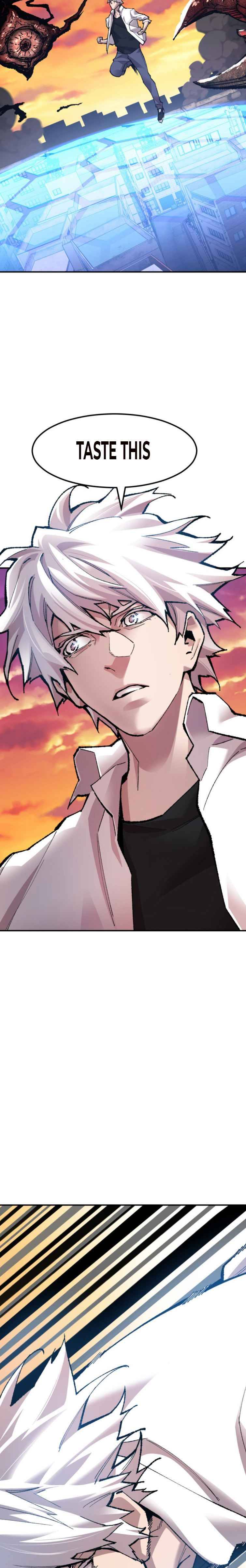 Page 18 of Chapter 61