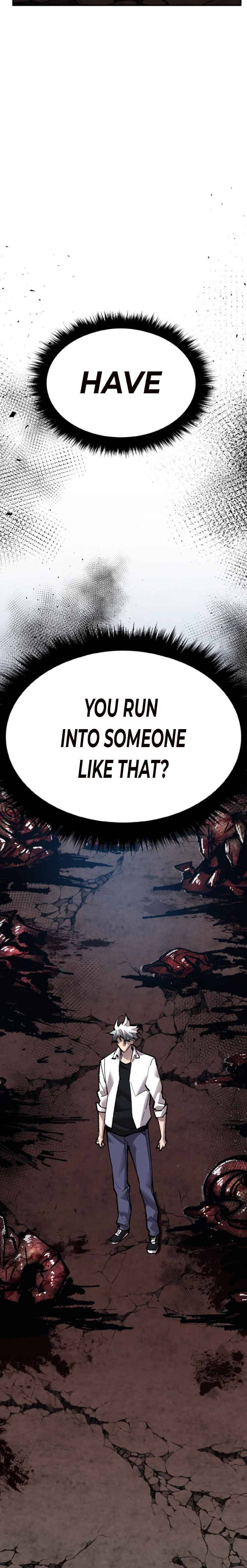Page 24 of Chapter 61