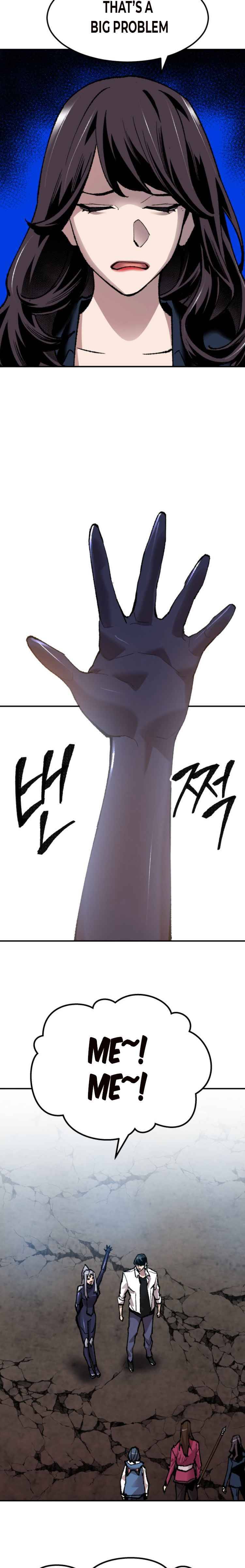 Page 35 of Chapter 61