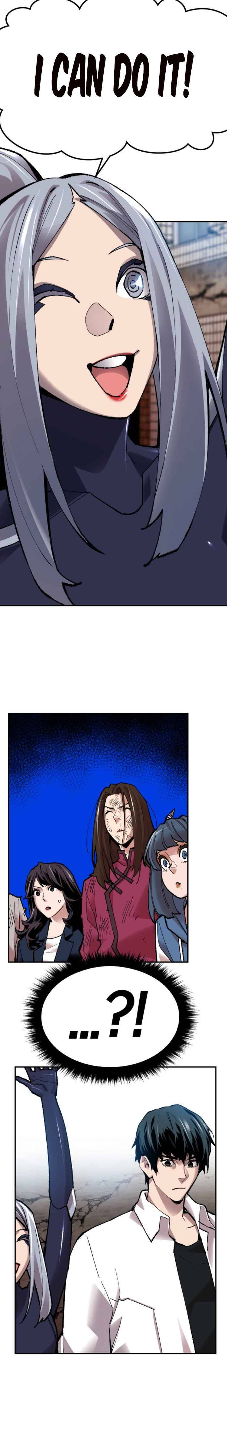 Page 36 of Chapter 61