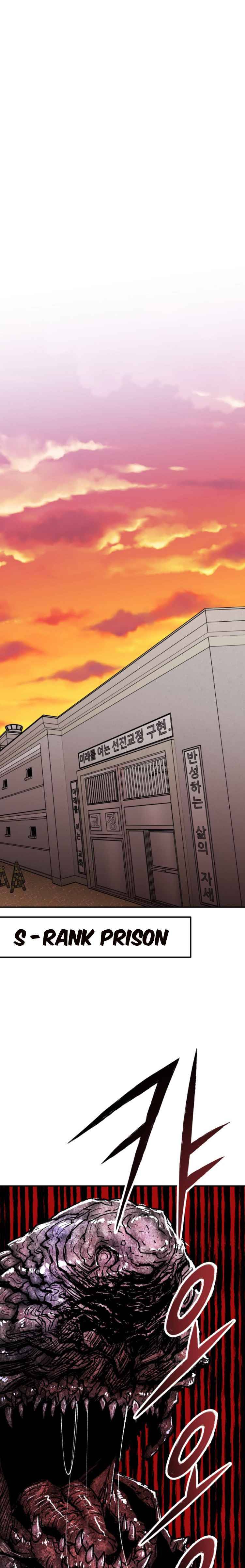 Page 37 of Chapter 61