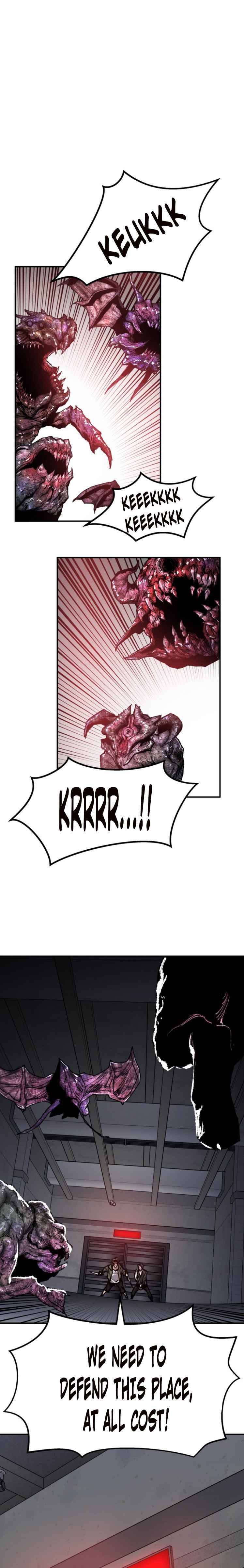 Page 39 of Chapter 61