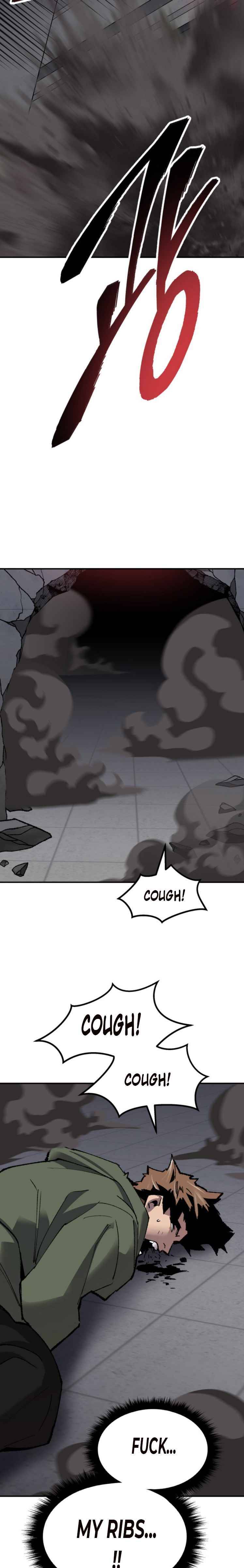 Page 42 of Chapter 61