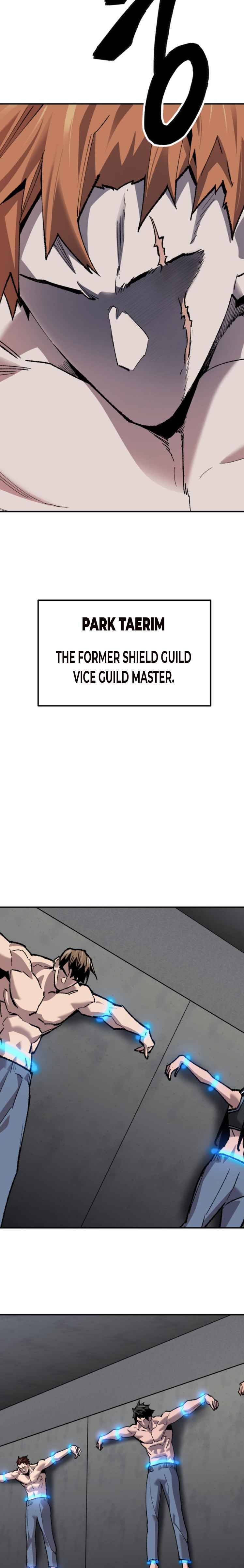 Page 44 of Chapter 61