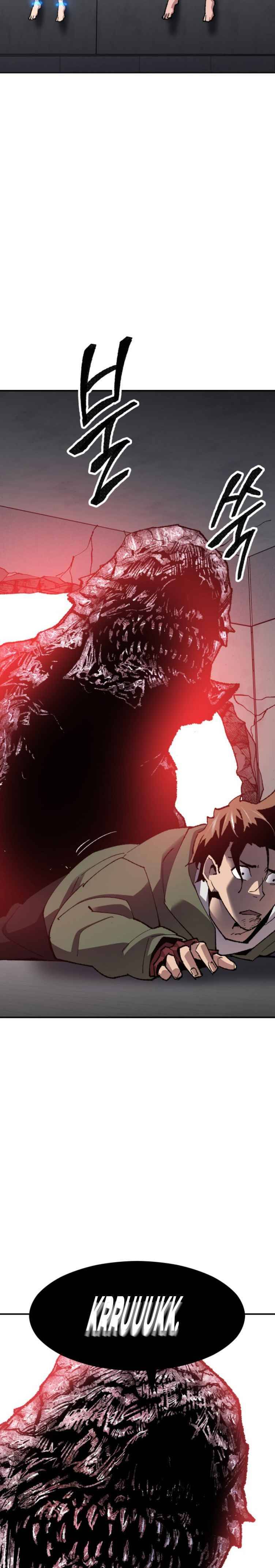 Page 45 of Chapter 61