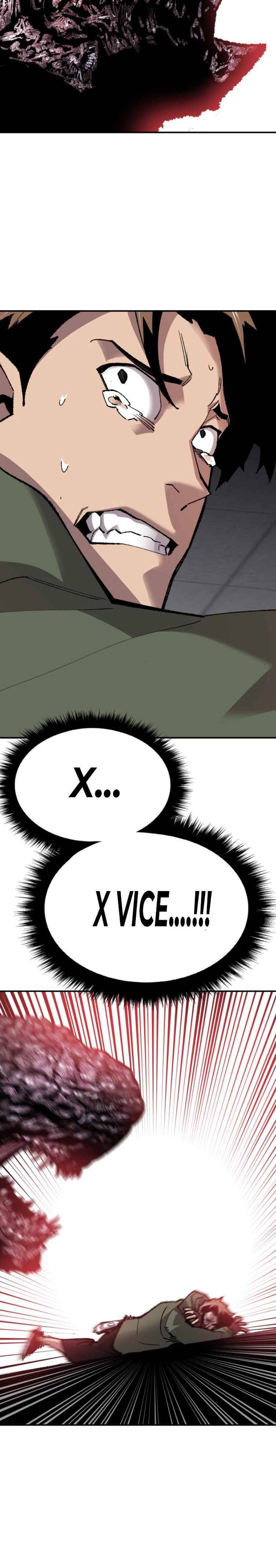 Page 46 of Chapter 61