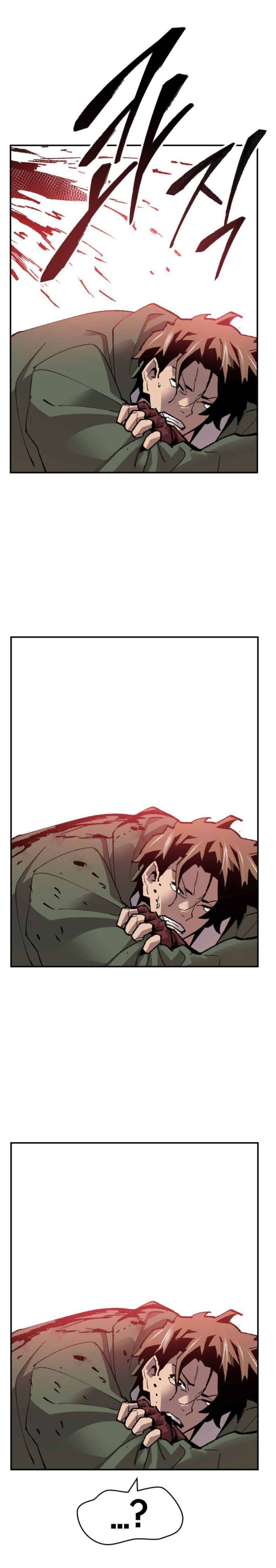 Page 47 of Chapter 61