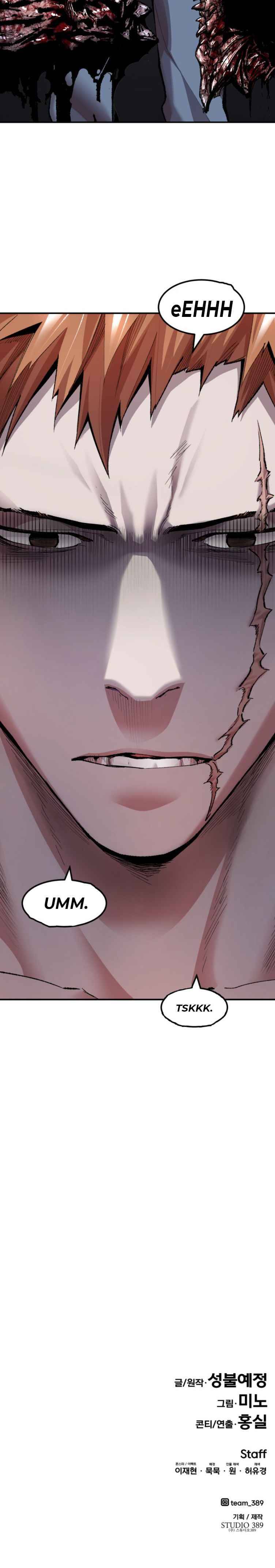Page 49 of Chapter 61