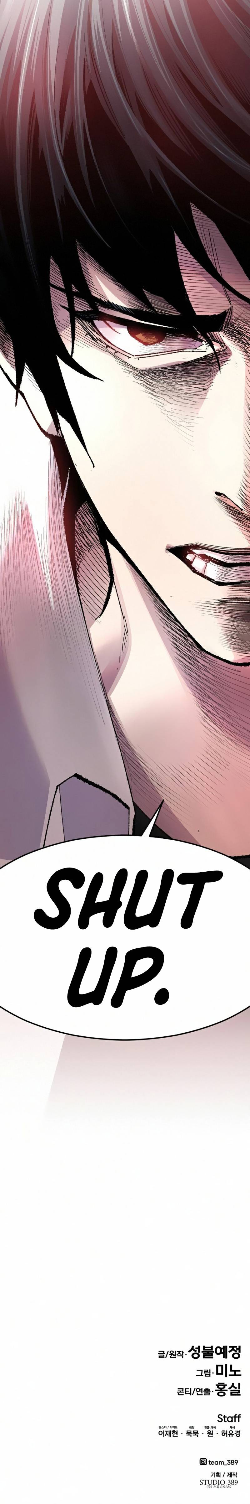 Page 24 of Chapter 62