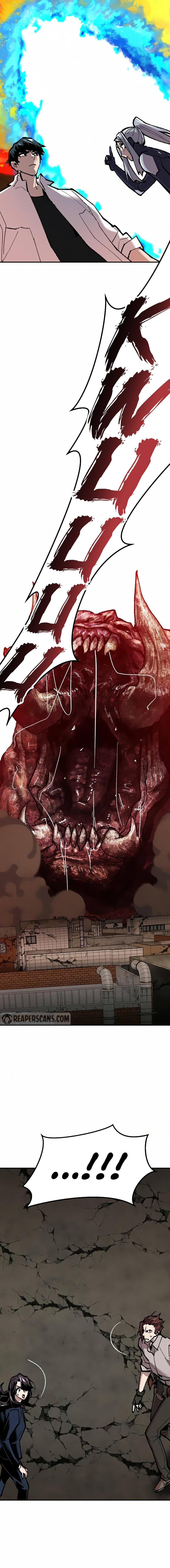 Page 12 of Chapter 63