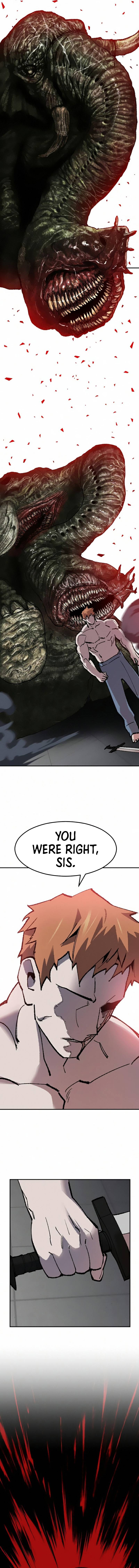 Page 21 of Chapter 63