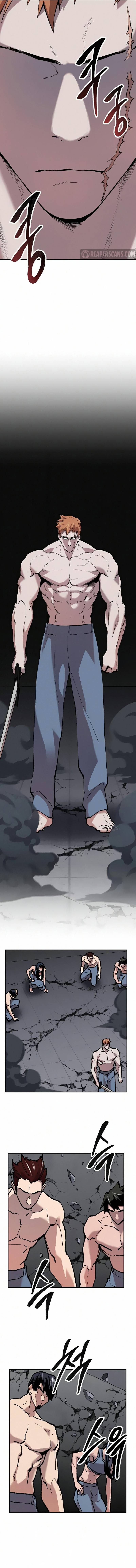 Page 24 of Chapter 63