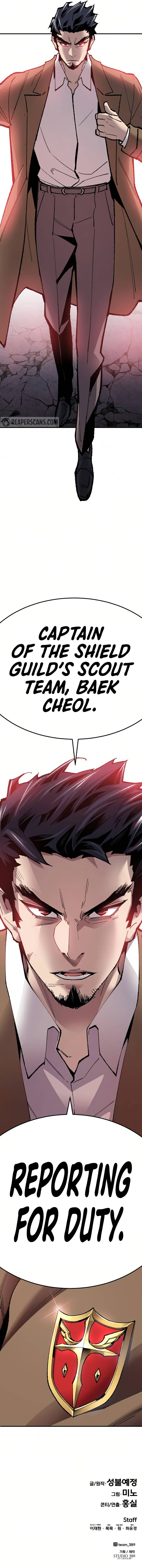 Page 22 of Chapter 66