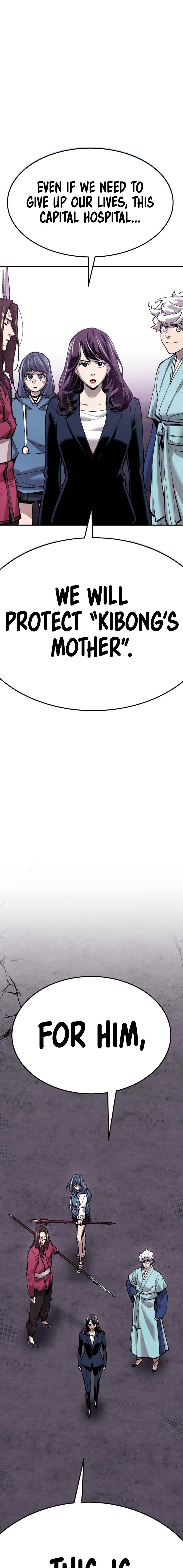 Page 2 of Chapter 68