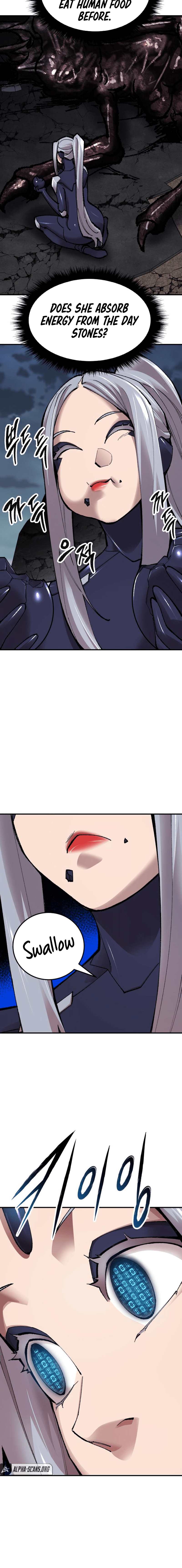 Page 4 of Chapter 68