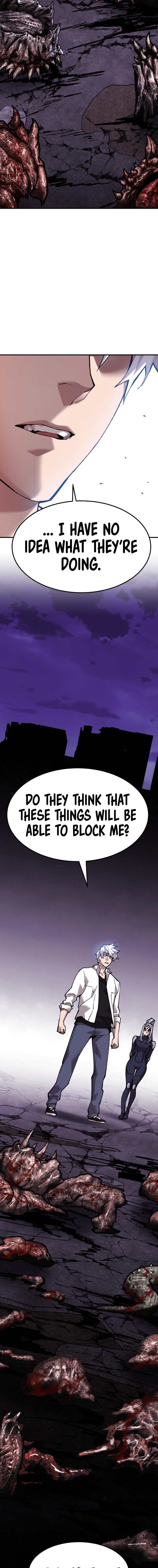 Page 6 of Chapter 68
