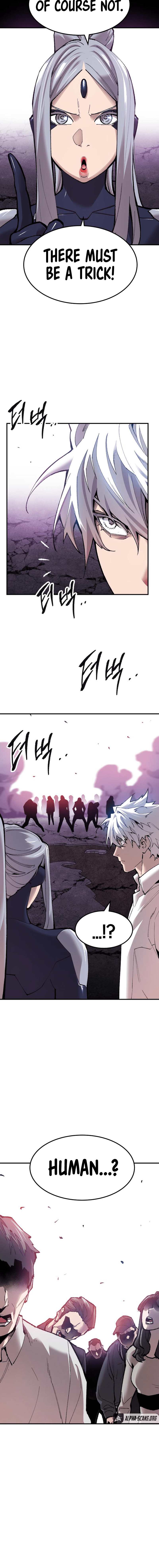 Page 7 of Chapter 68