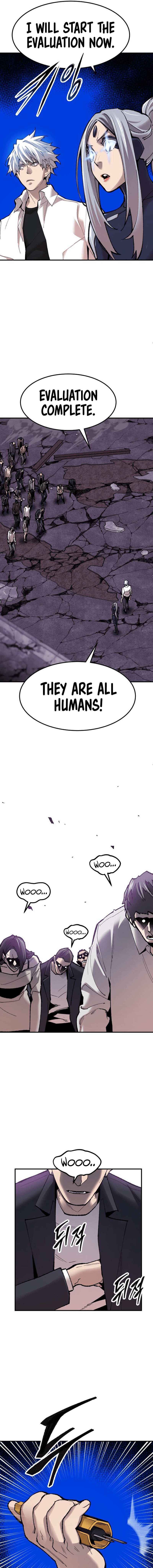 Page 8 of Chapter 68