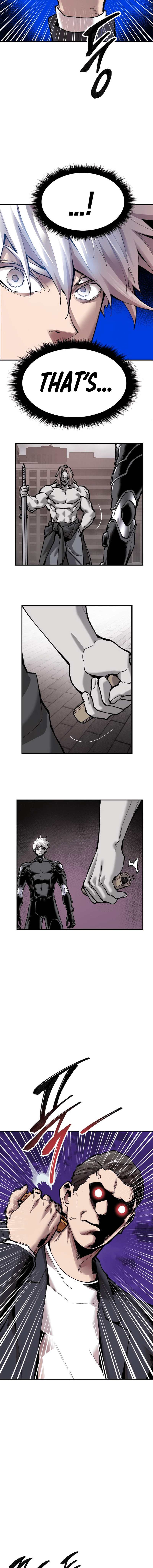 Page 9 of Chapter 68