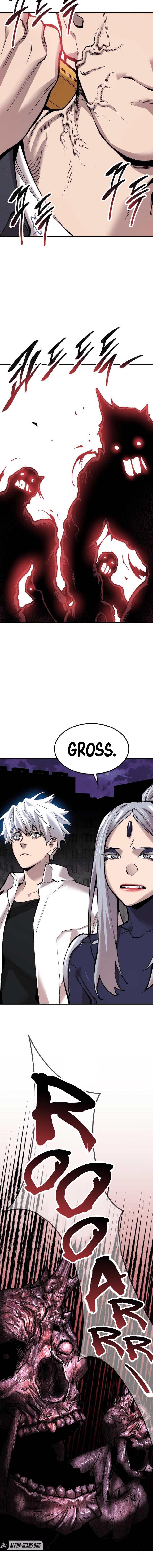 Page 10 of Chapter 68