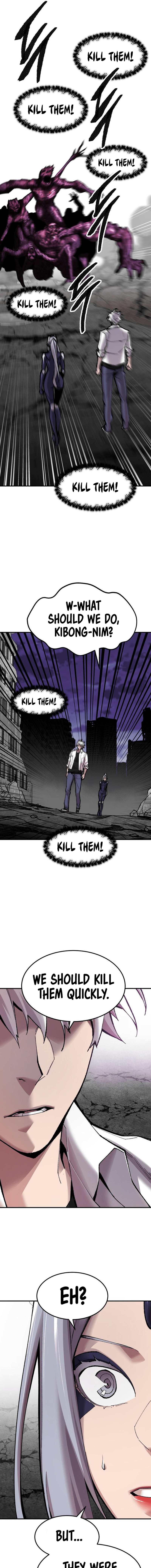 Page 11 of Chapter 68