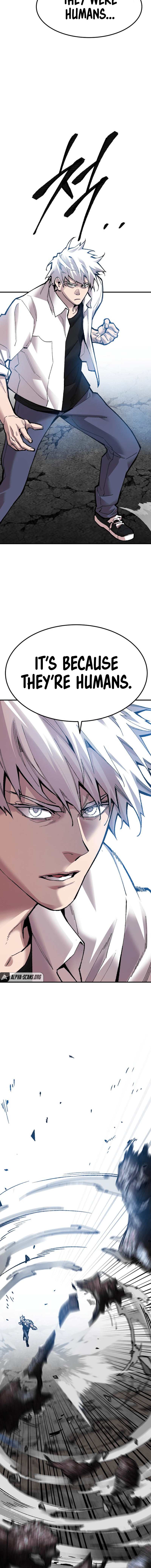 Page 12 of Chapter 68