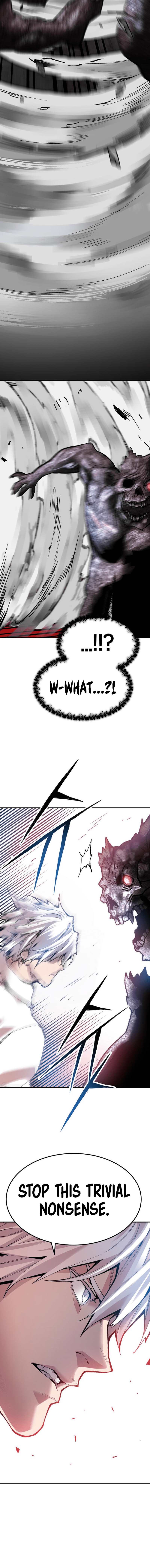 Page 13 of Chapter 68