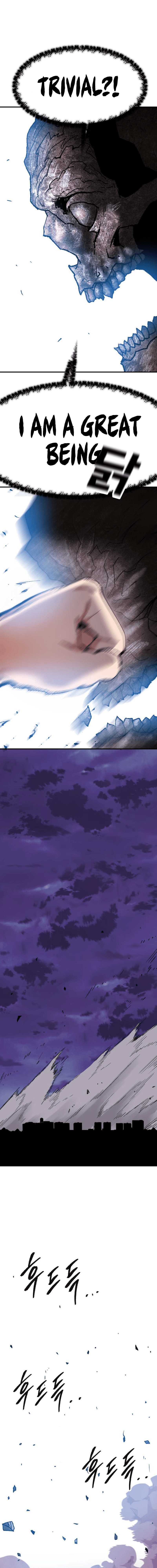 Page 14 of Chapter 68