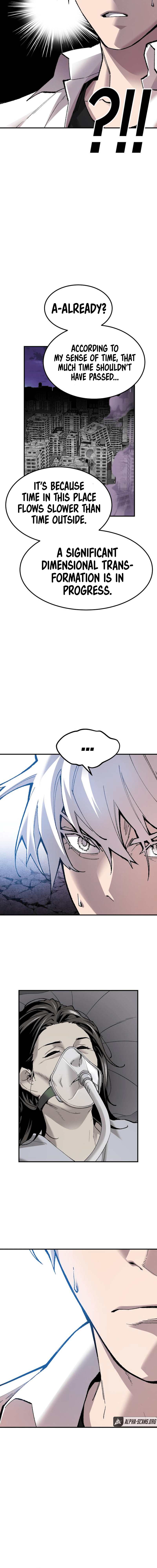 Page 16 of Chapter 68