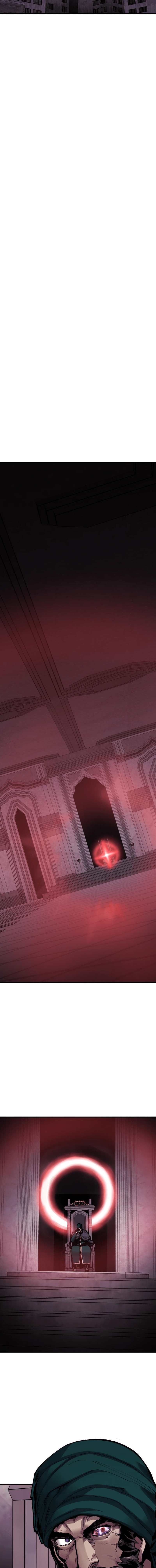 Page 18 of Chapter 68